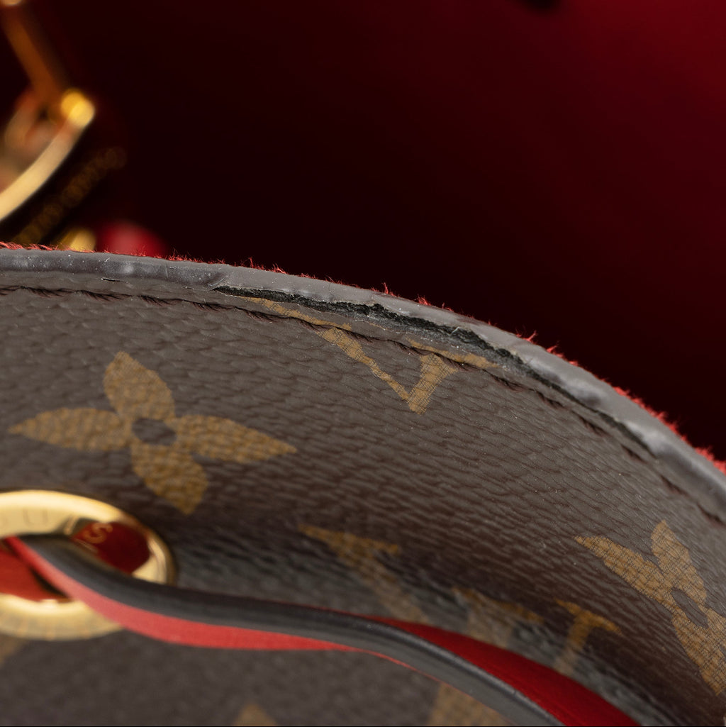 LO-LV bags 8518
