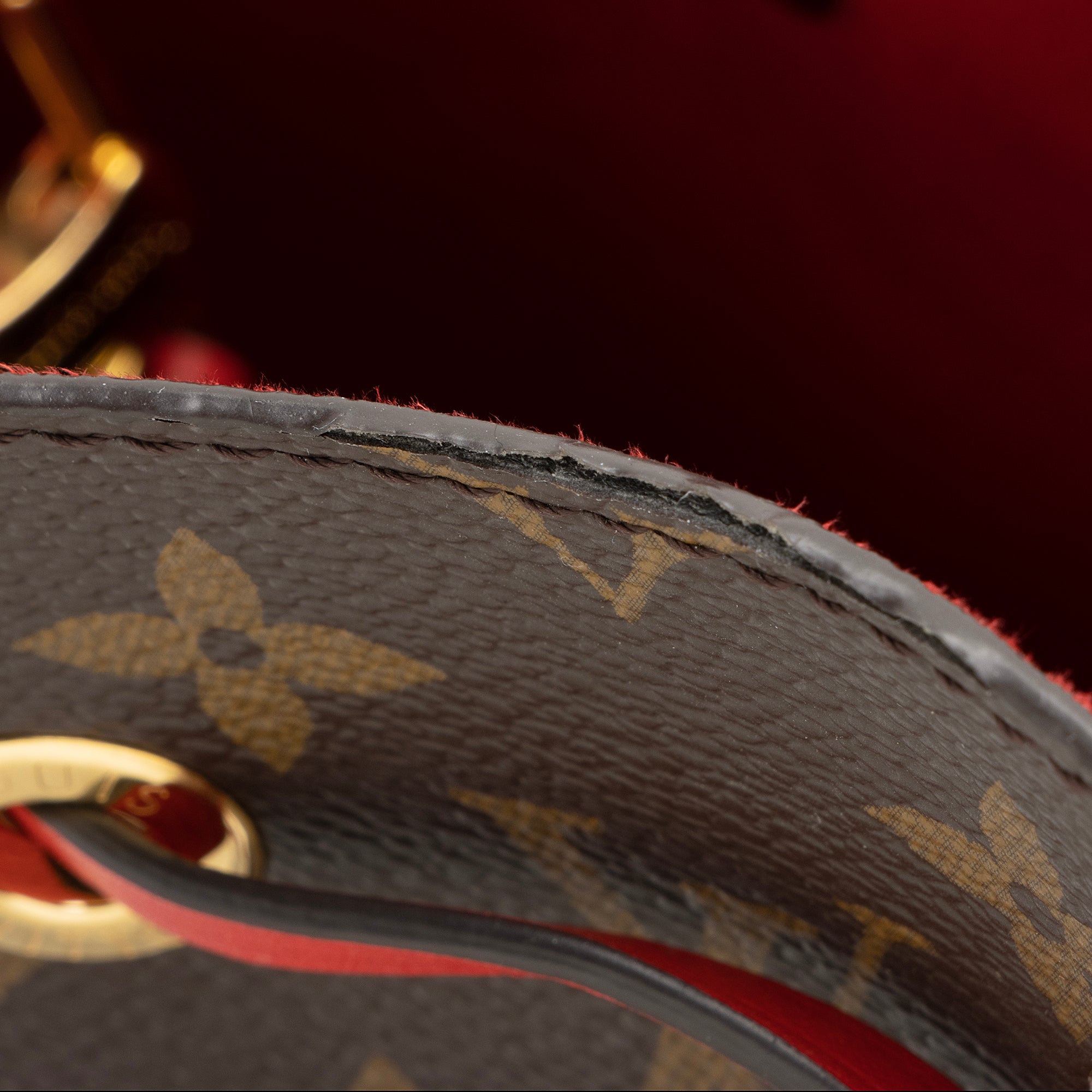 LO-LV bags 8518