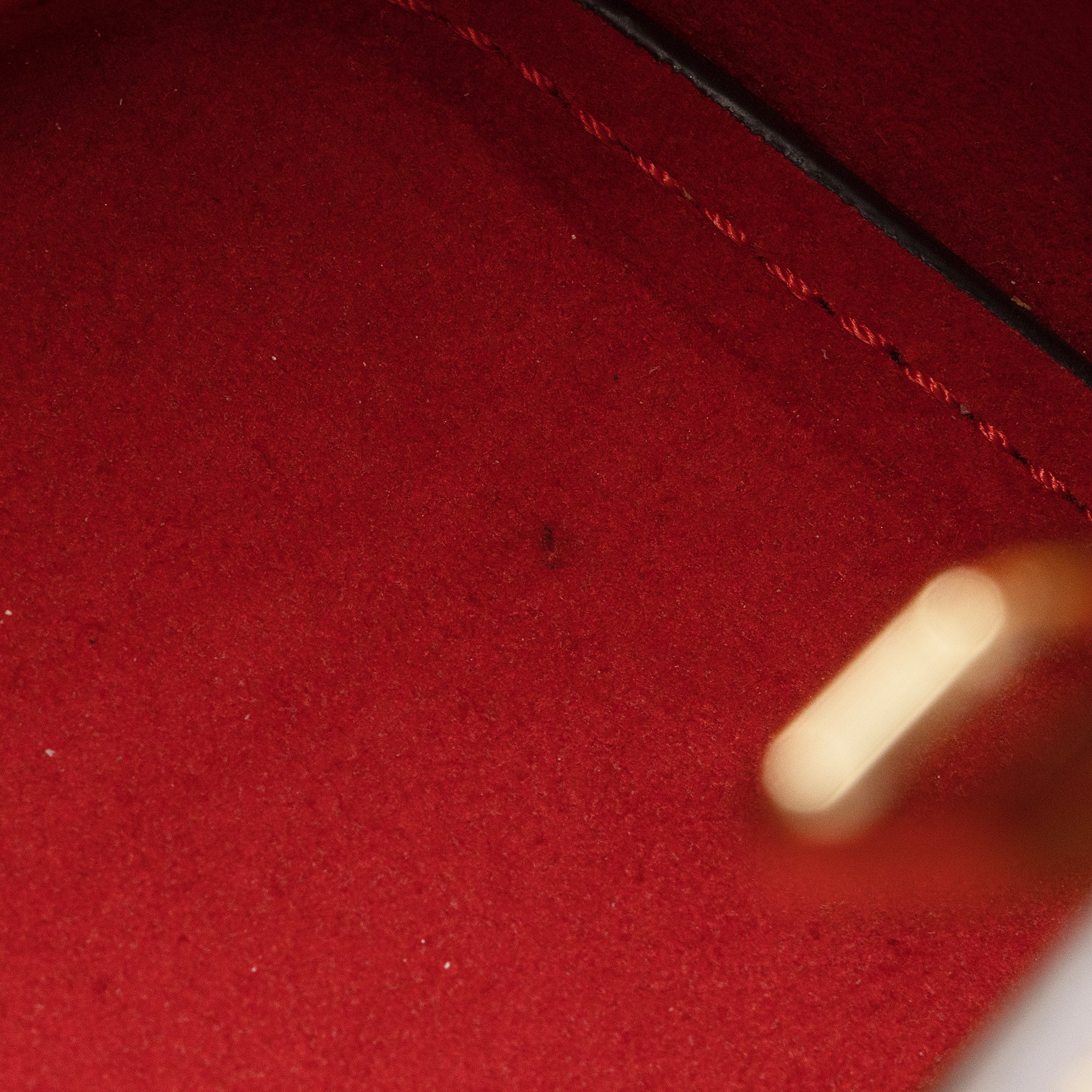 LO-LV bags 8518