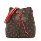 LO-LV bags 8518