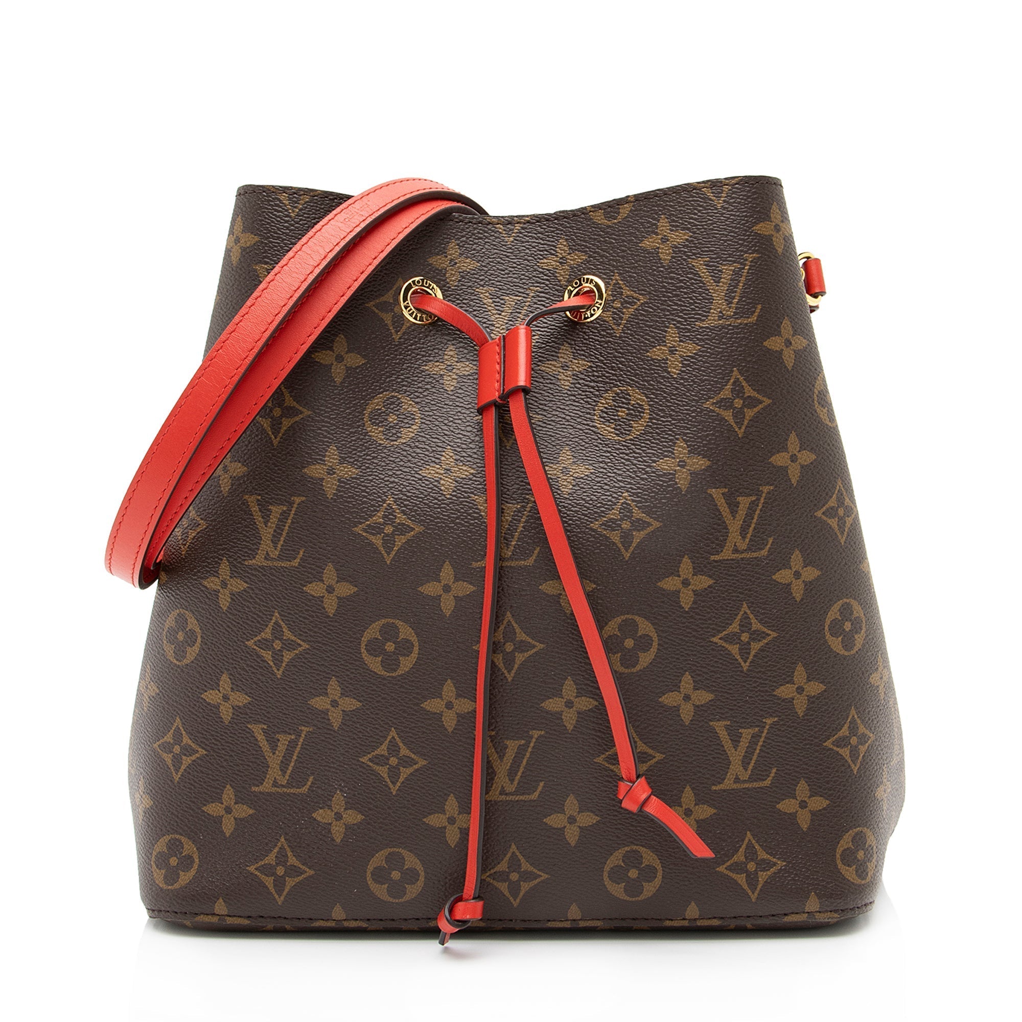 LO-LV bags 8518