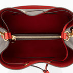 LO-LV bags 8518