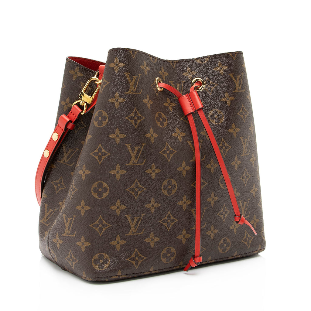 LO-LV bags 8518