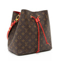 LO-LV bags 8518