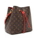 LO-LV bags 8518