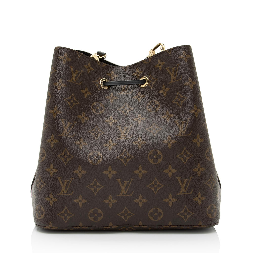 LO-LV bags 10434