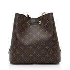 LO-LV bags 10434