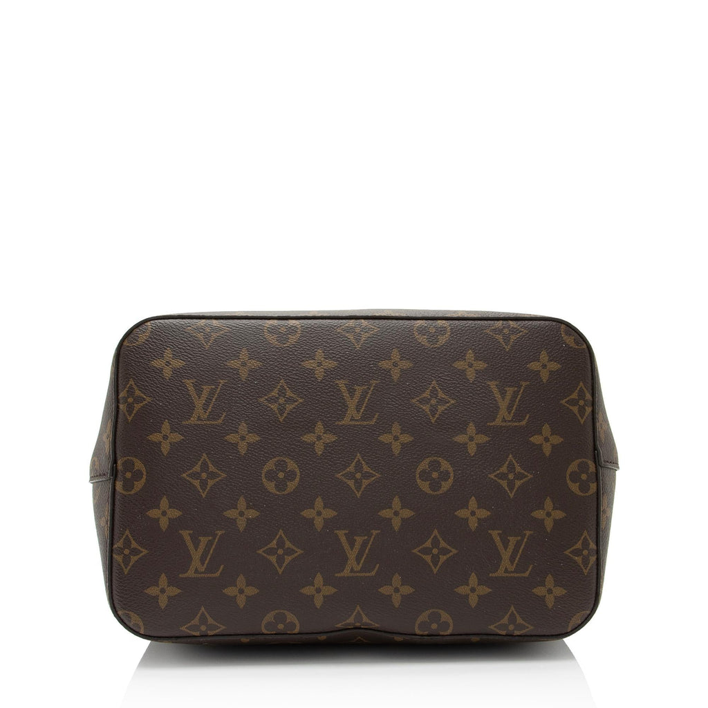 LO-LV bags 10434