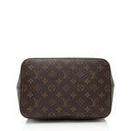 LO-LV bags 10434