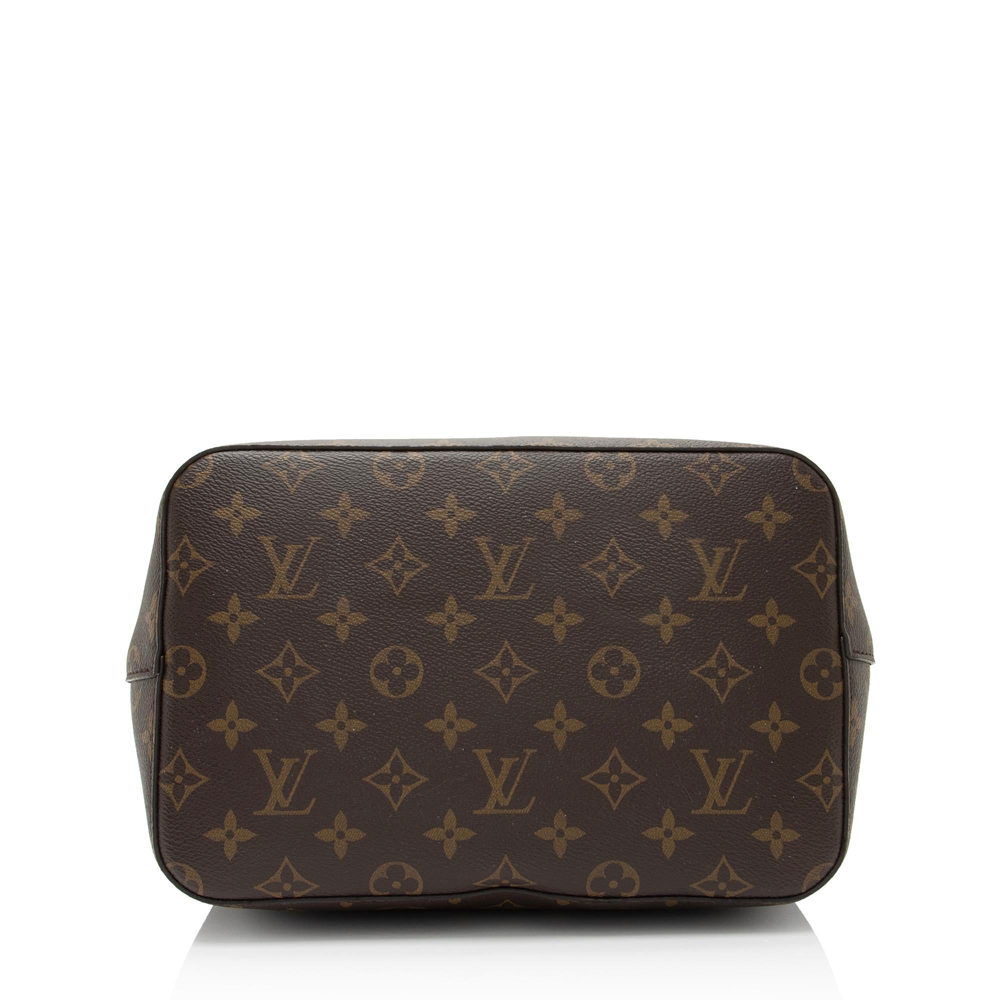 LO-LV bags 10434