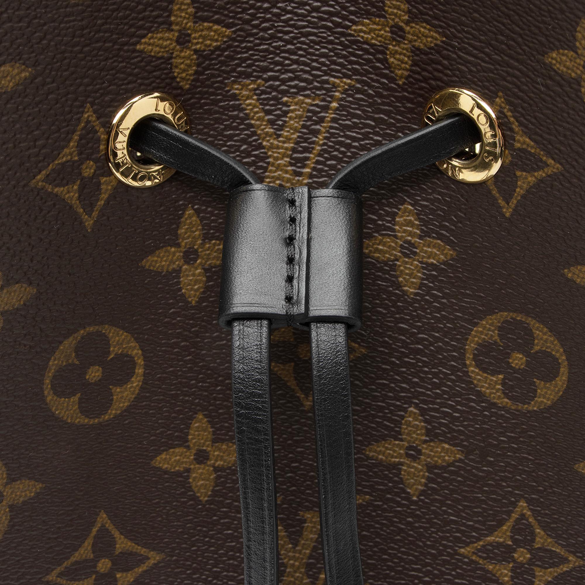 LO-LV bags 10434