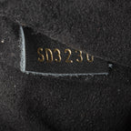 LO-LV bags 10434
