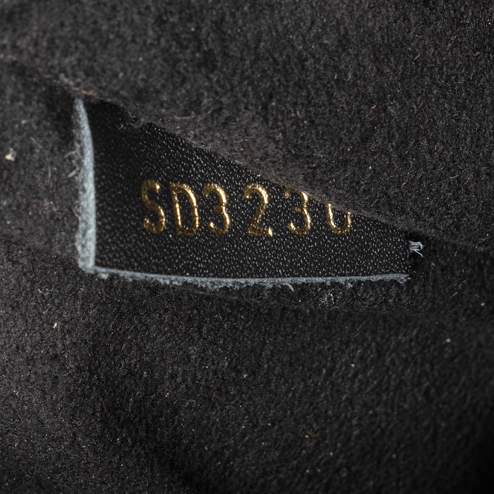 LO-LV bags 10434