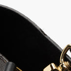 LO-LV bags 10434