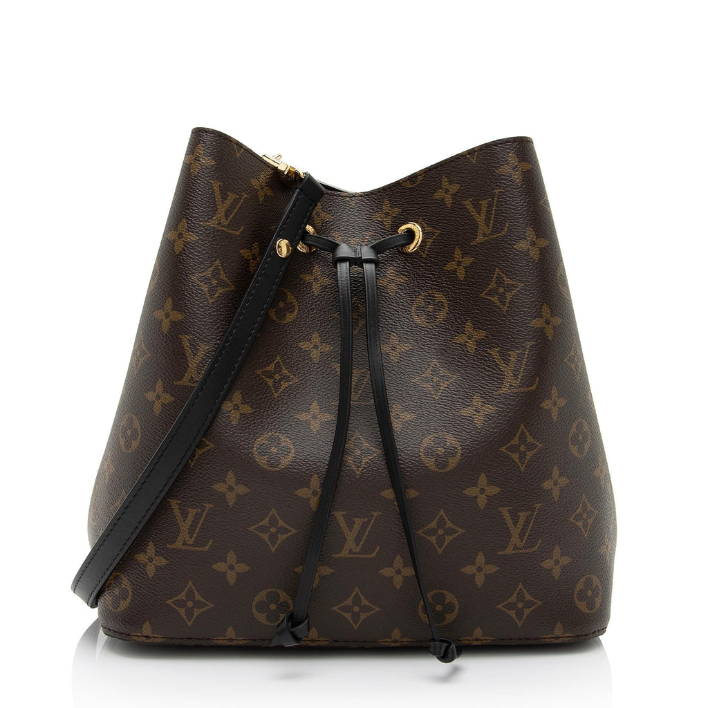 LO-LV bags 10434