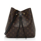 LO-LV bags 10434