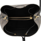 LO-LV bags 10434