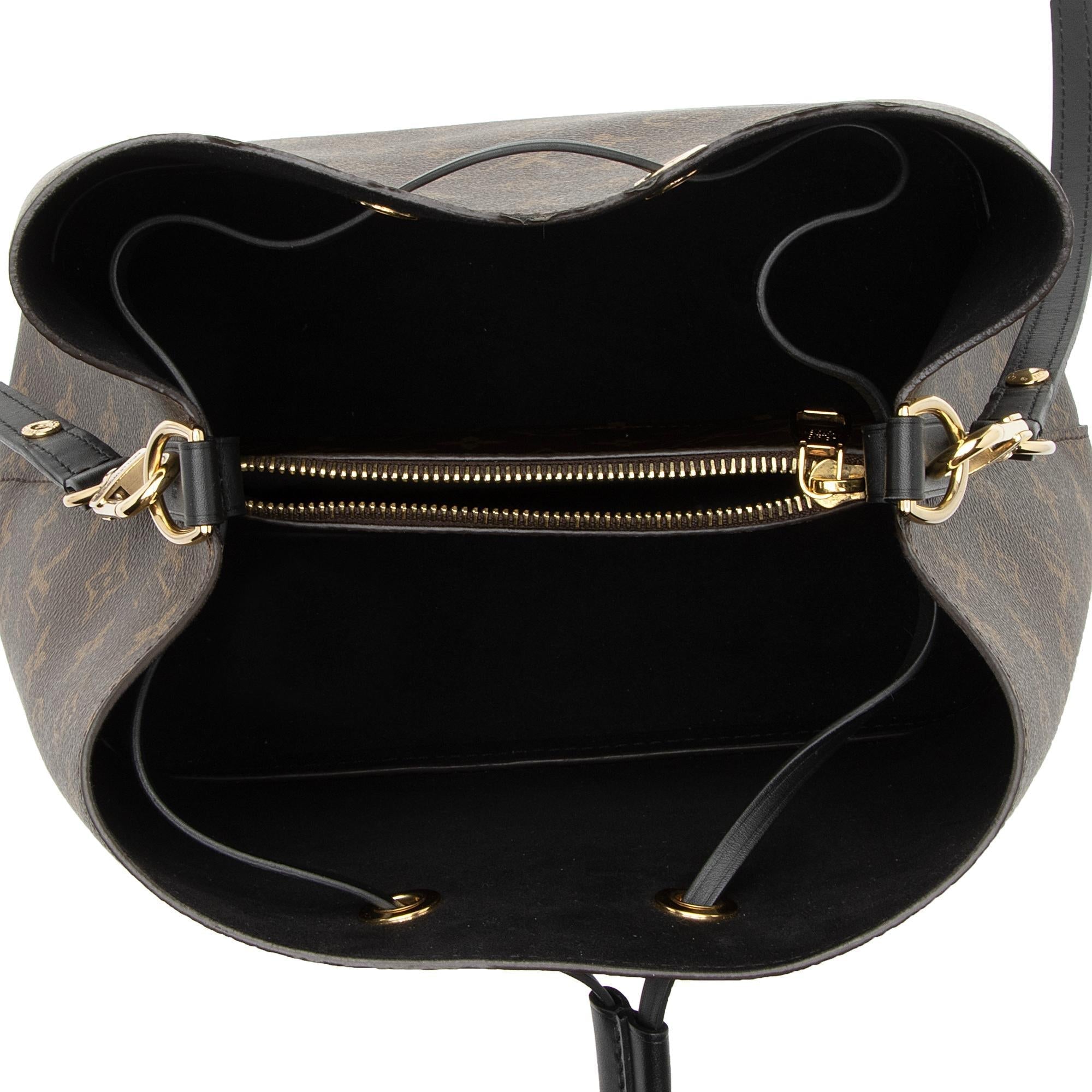 LO-LV bags 10434