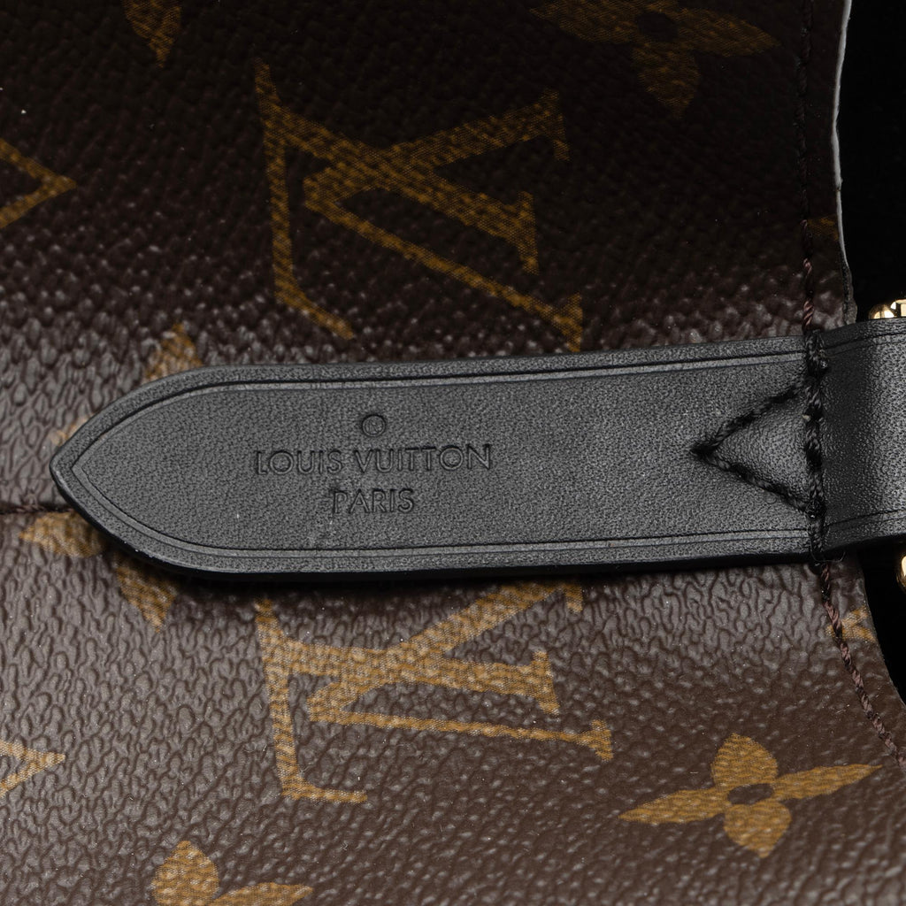 LO-LV bags 10434