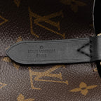 LO-LV bags 10434