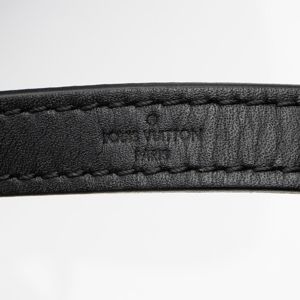 LO-LV bags 10434