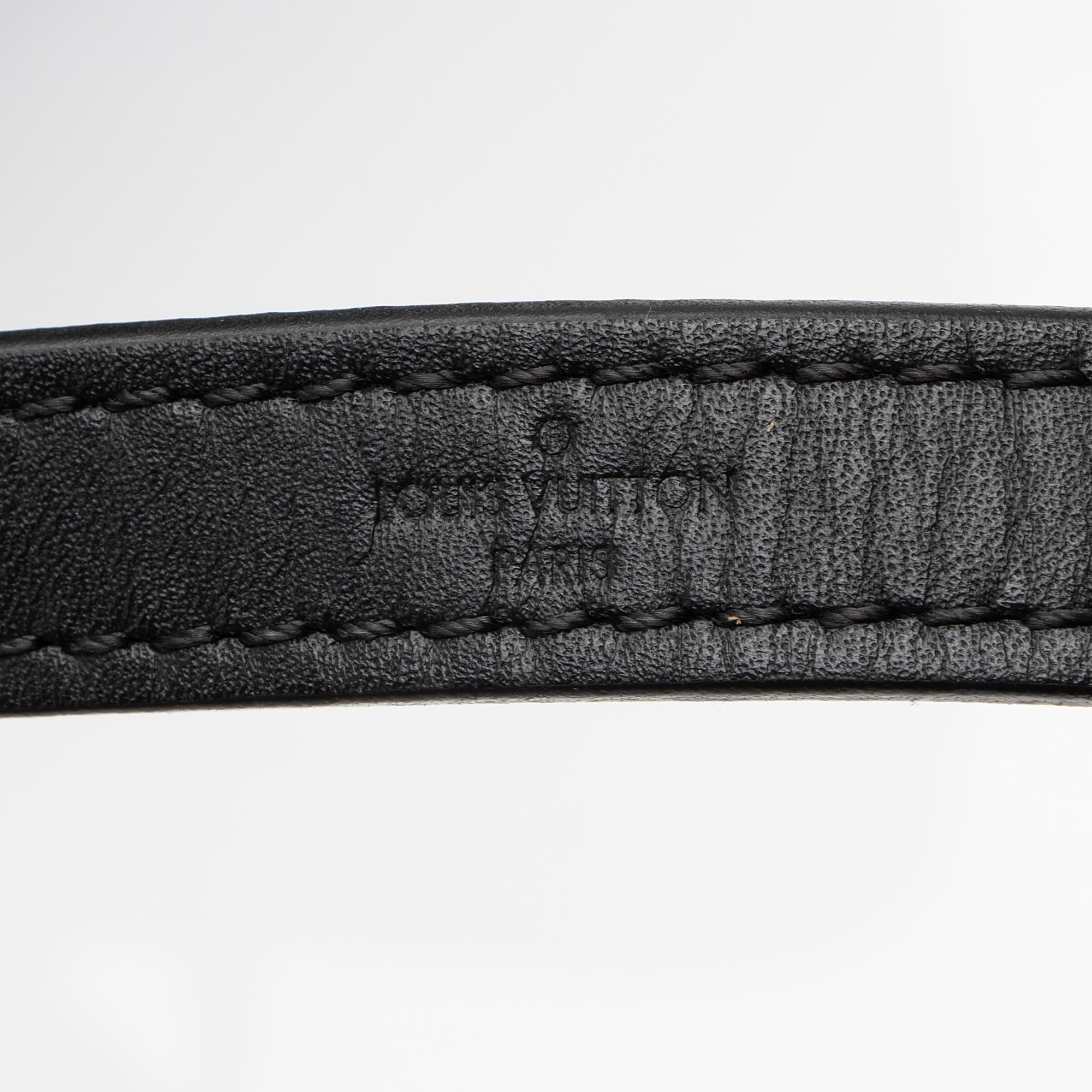 LO-LV bags 10434