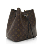 LO-LV bags 10434