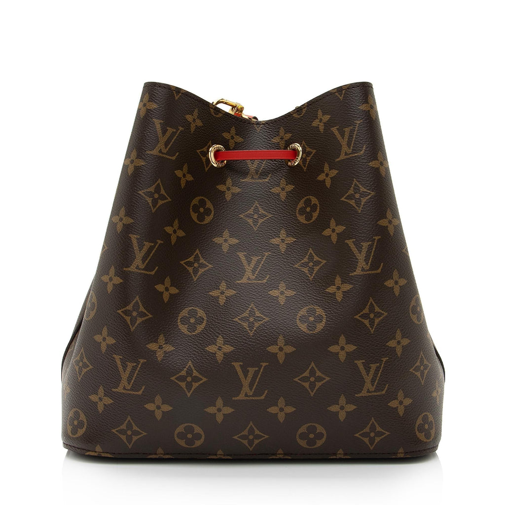 LO-LV bags 9602