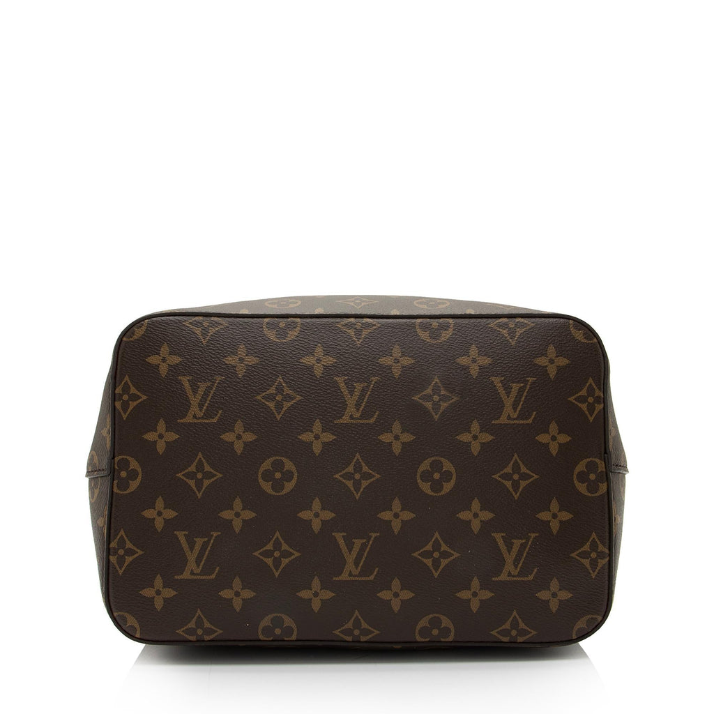LO-LV bags 9602
