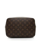 LO-LV bags 9602