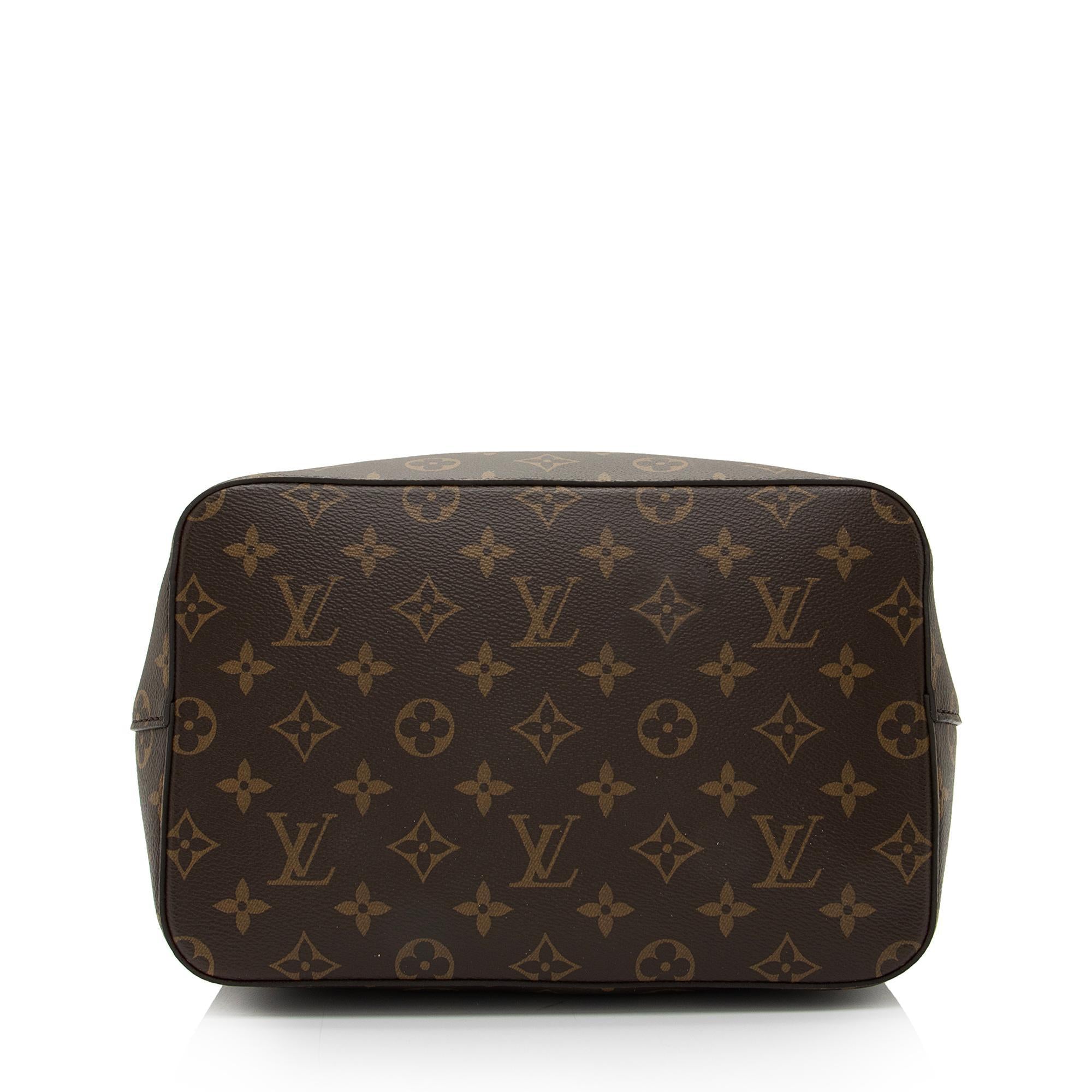LO-LV bags 9602