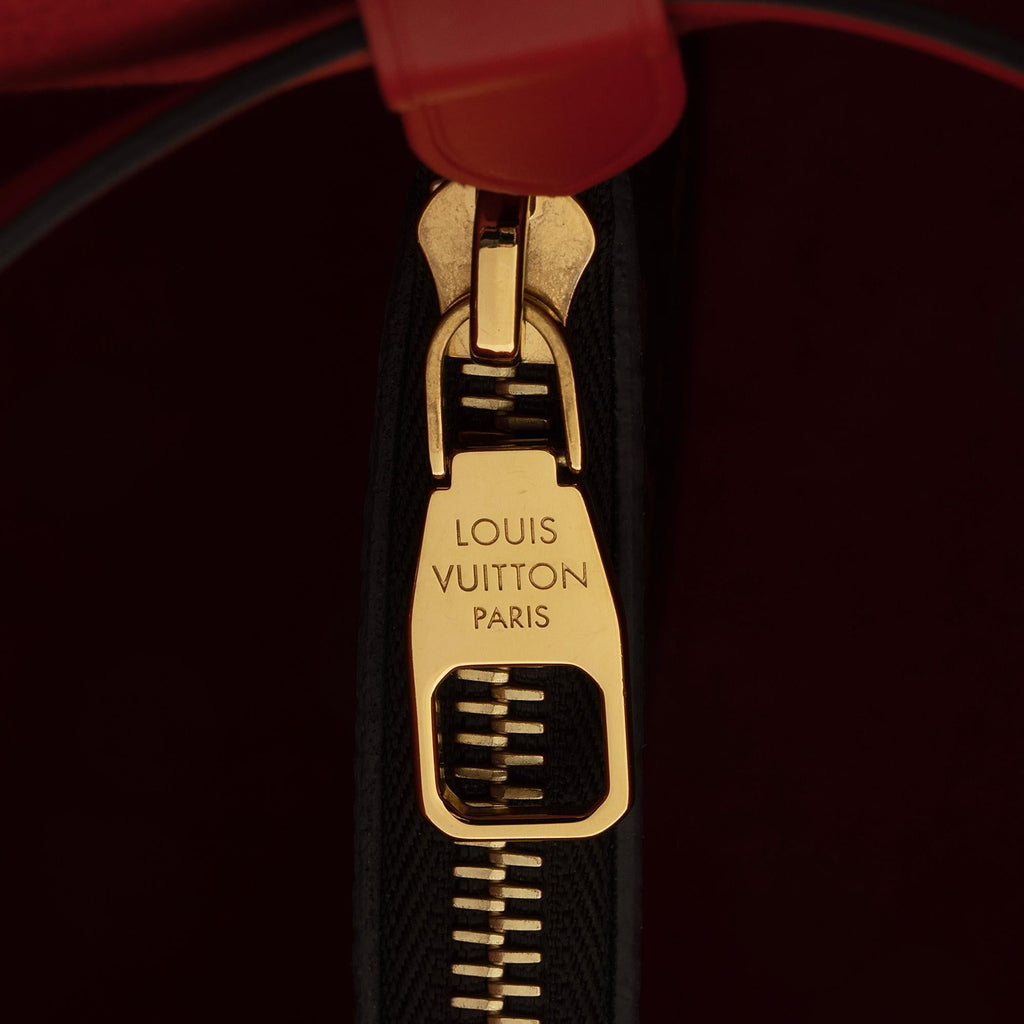LO-LV bags 9602