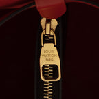 LO-LV bags 9602