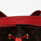 LO-LV bags 9602