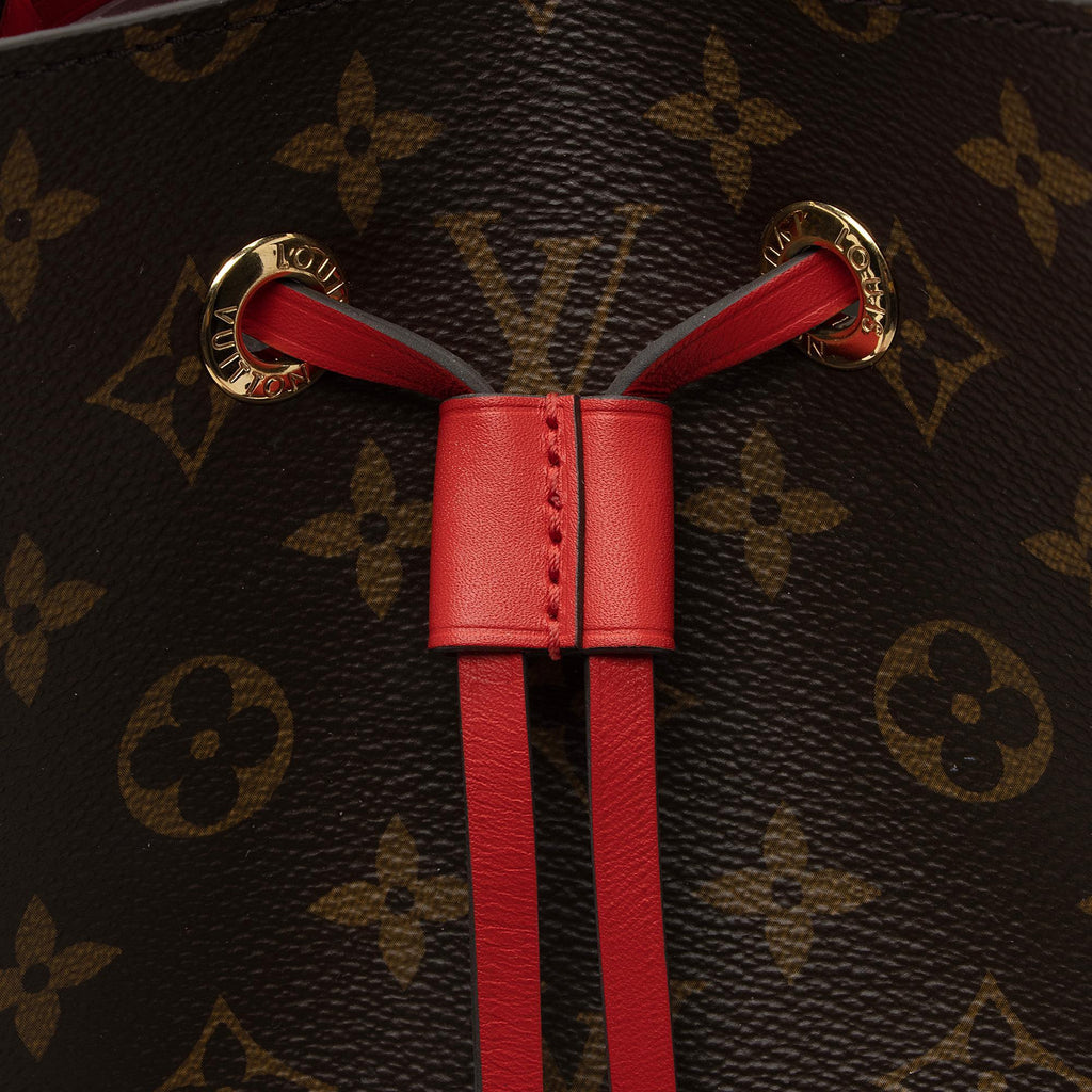LO-LV bags 9602