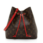 LO-LV bags 9602