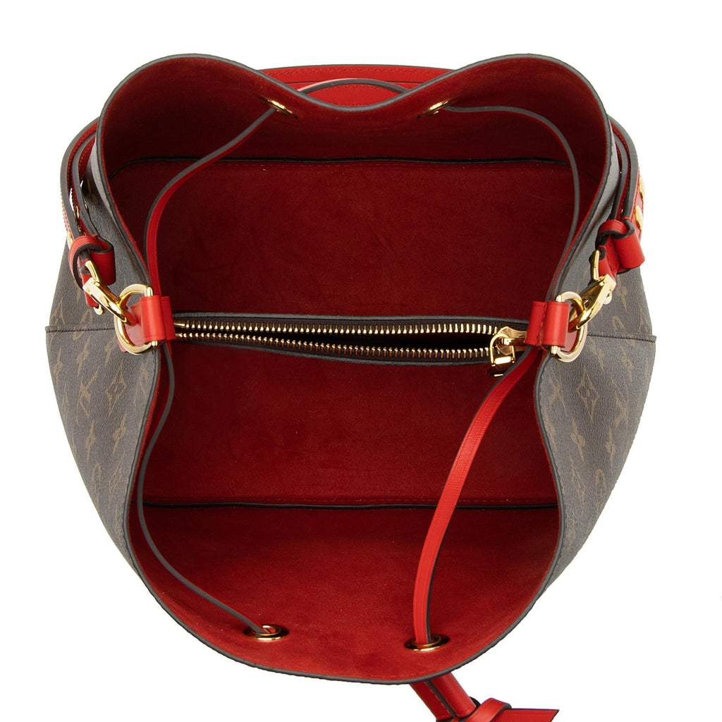 LO-LV bags 9602