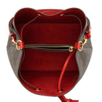 LO-LV bags 9602
