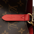 LO-LV bags 9602