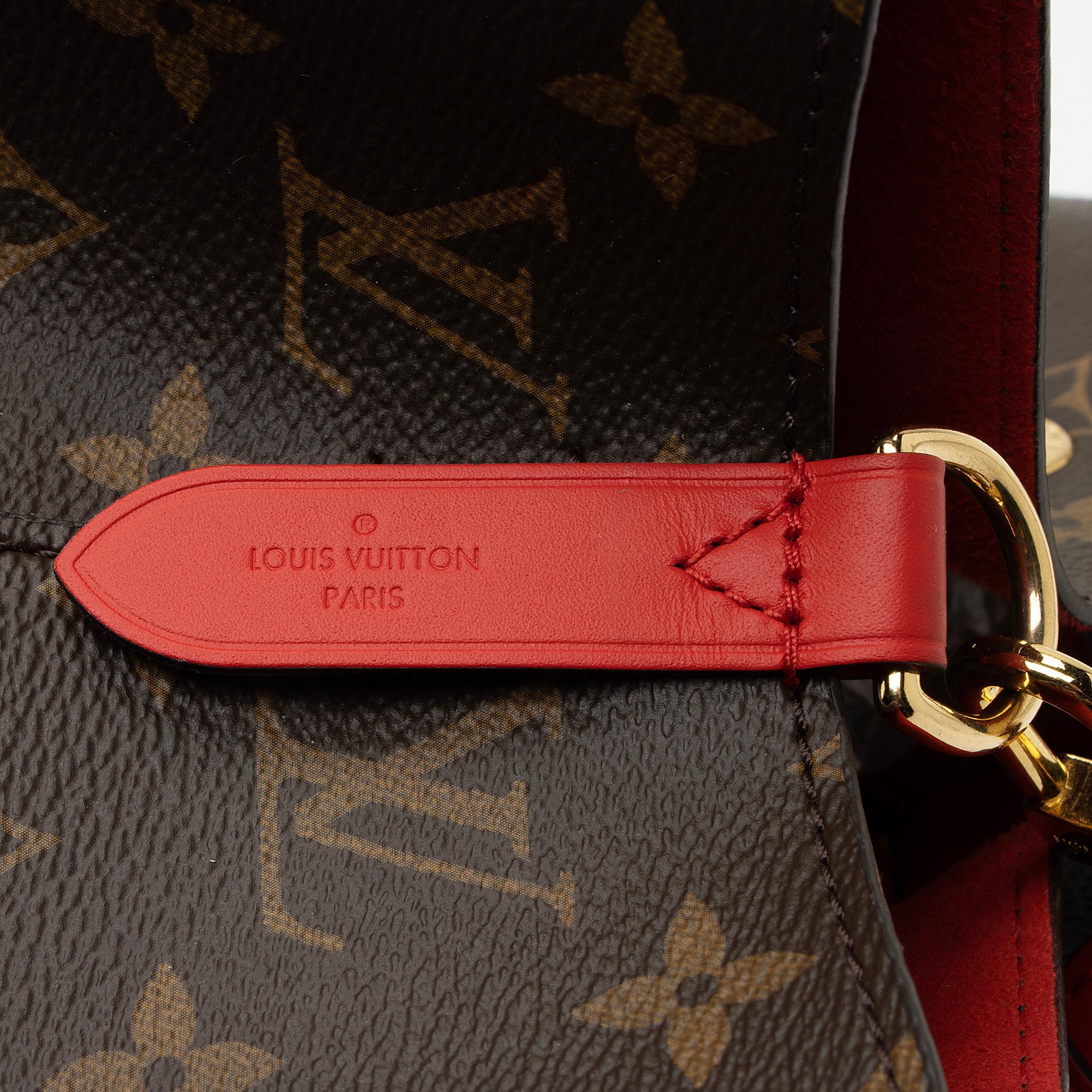 LO-LV bags 9602