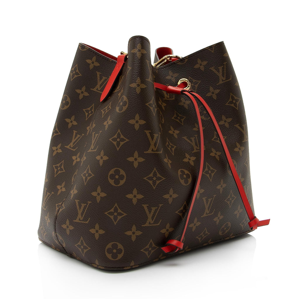 LO-LV bags 9602