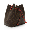 LO-LV bags 9602