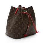LO-LV bags 9602