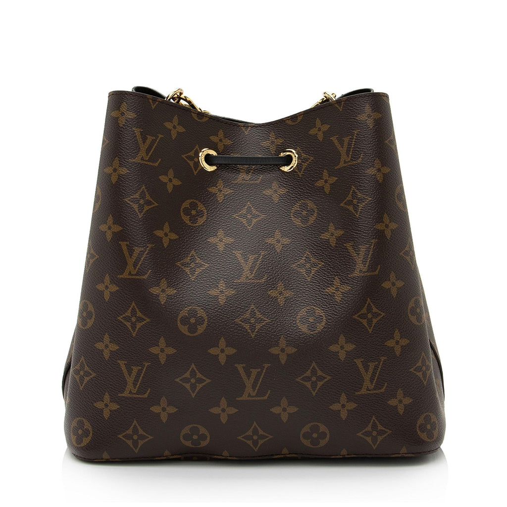 LO-LV bags 14454