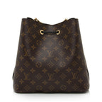 LO-LV bags 14454