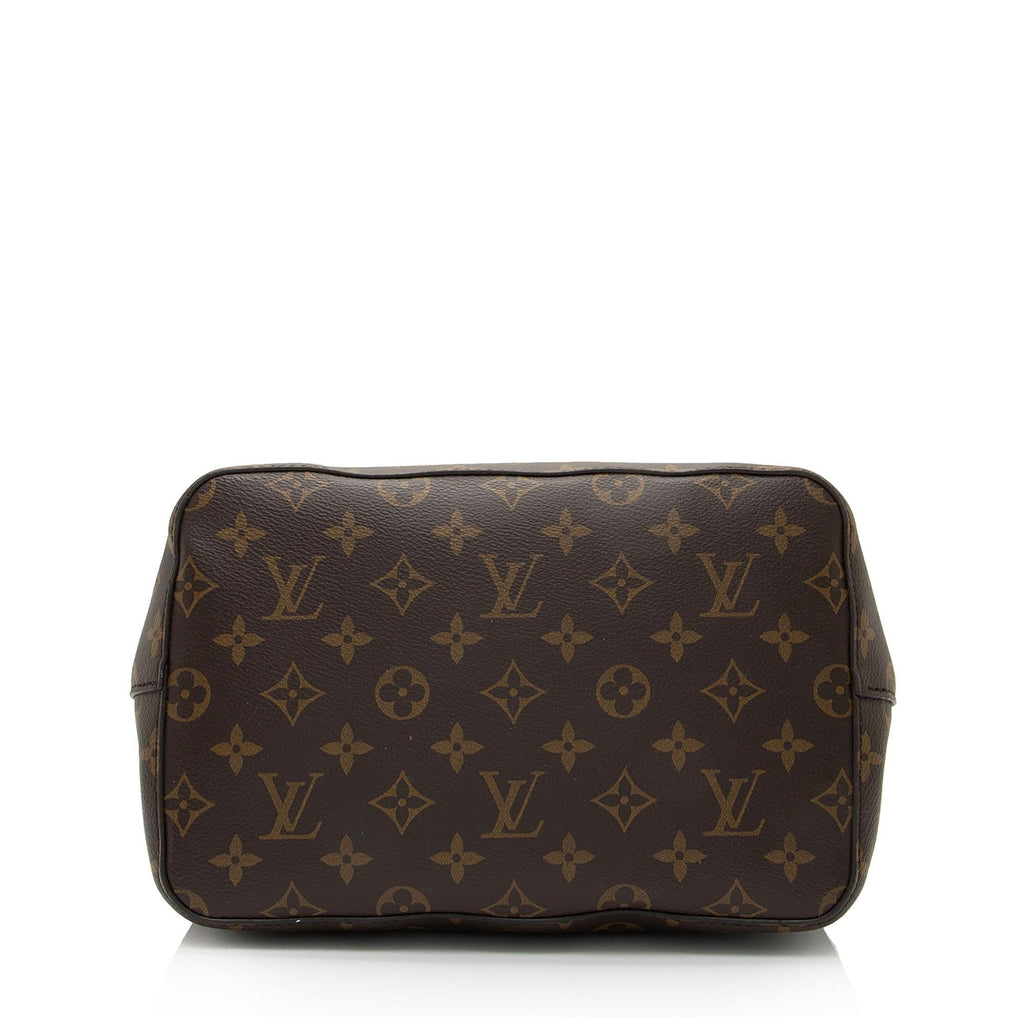 LO-LV bags 14454