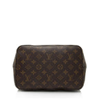 LO-LV bags 14454