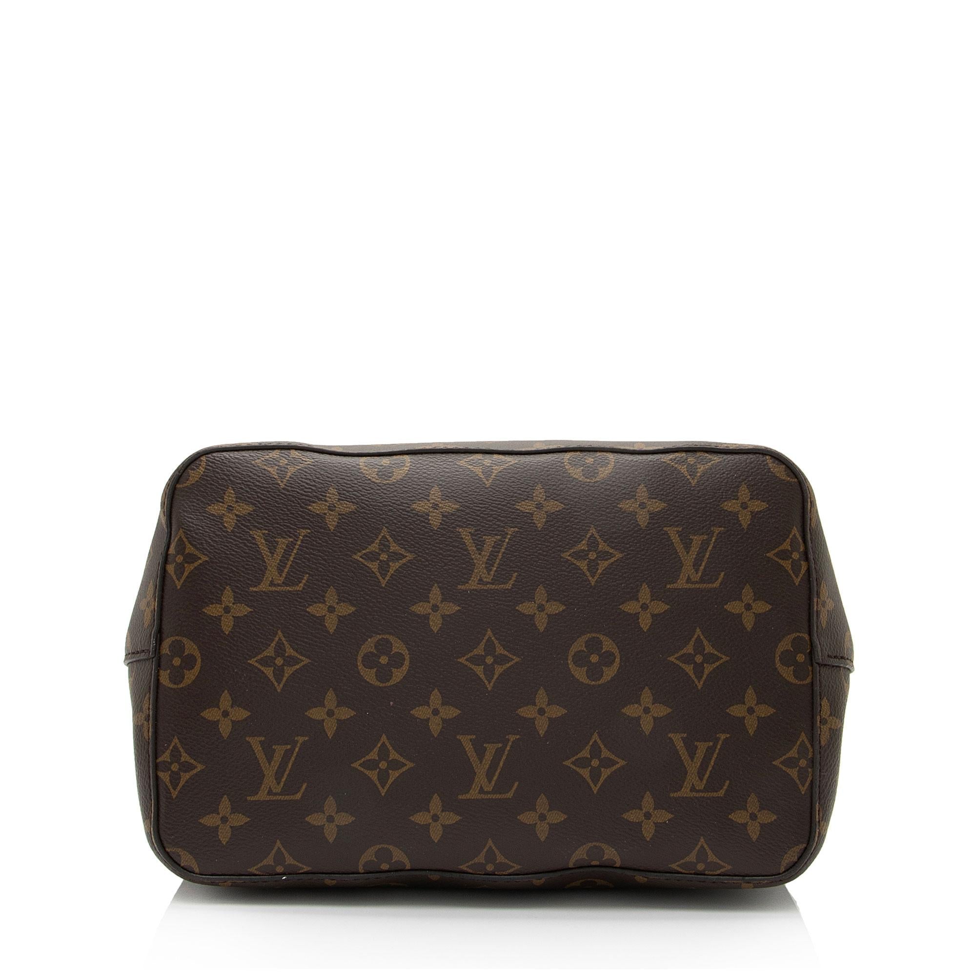 LO-LV bags 14454
