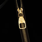 LO-LV bags 14454