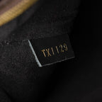 LO-LV bags 14454
